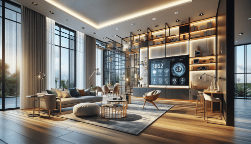 smart home upgrades hidden value