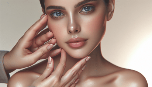 hidden skin symptoms early warning