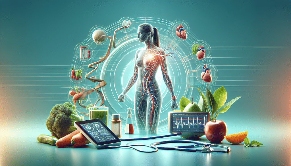 lower blood pressure habits