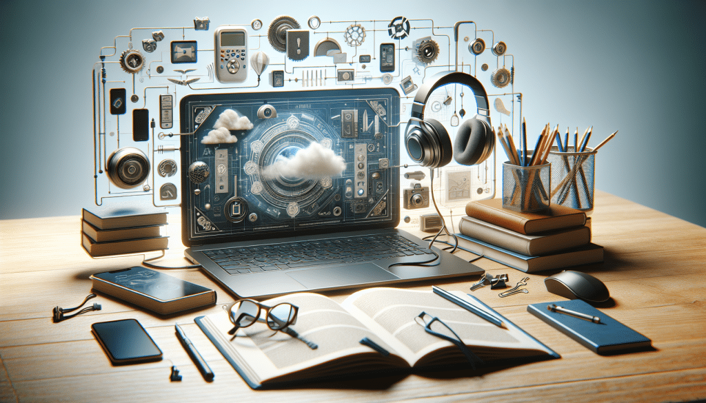 online skill learning made easy for personal growth