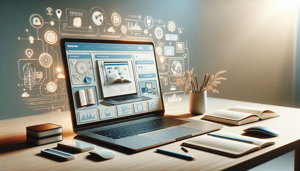 online learning platforms guide