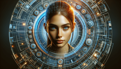 free online learning platforms