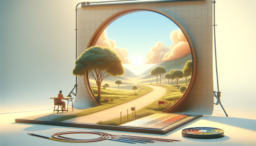 alternative online learning paths