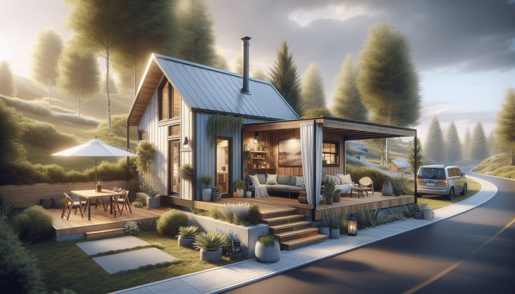 Minimalist Living Trends 2025 Practical Guide for Modern You