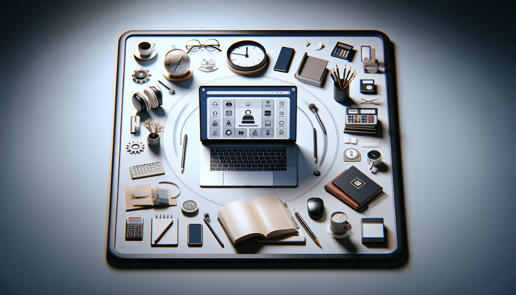 remote learning paths