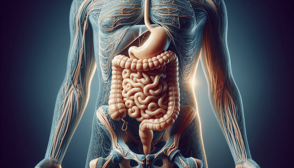 gut health importance