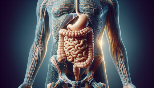 gut health importance
