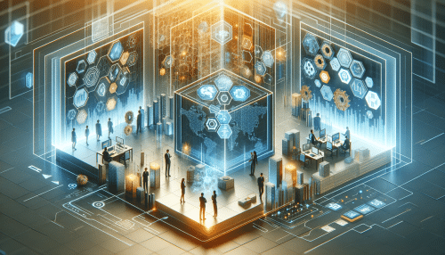 digital transformation success strategies