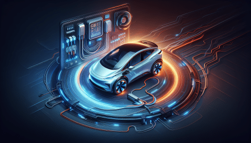 electric car insights